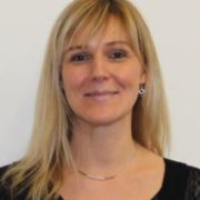 Mme Christelle BURGUN