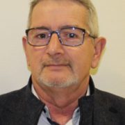 M. Norbert DOR