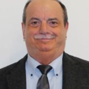 M. Eric HEMMERT