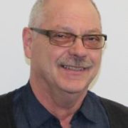 M. Patrick KLEIN