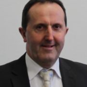 M. Marcel VOGEL