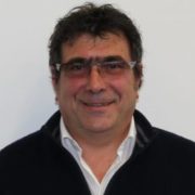 M. Serge WEIL