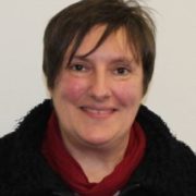 Mme Véronique WITTMANN