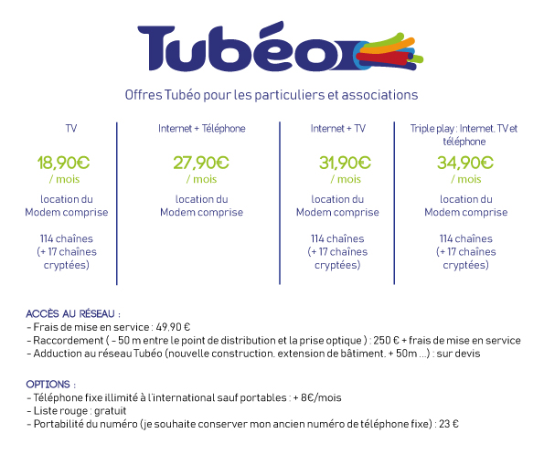 offre-tubeo-particulier
