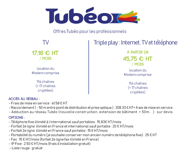 offre-tubeo-pro