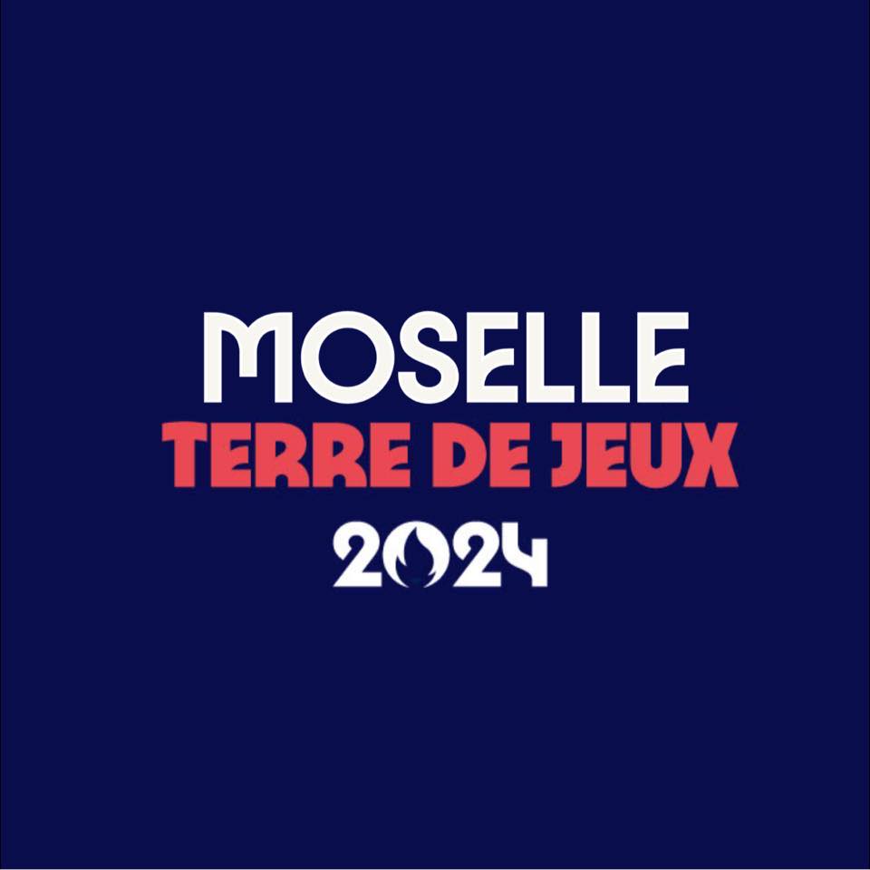 Communauté de Communes du Pays de Bitche