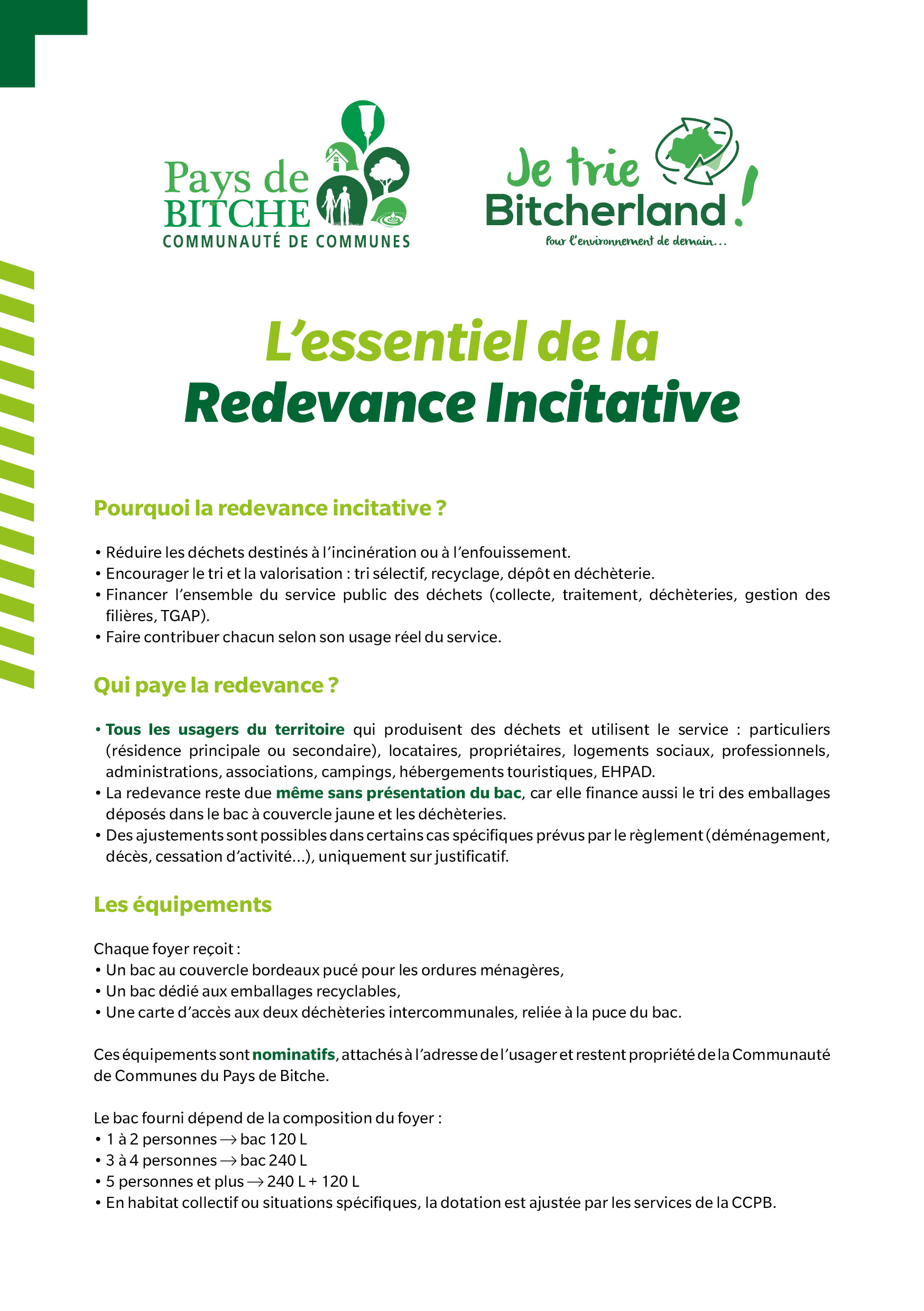 OM - ESSENTIEL RI couv