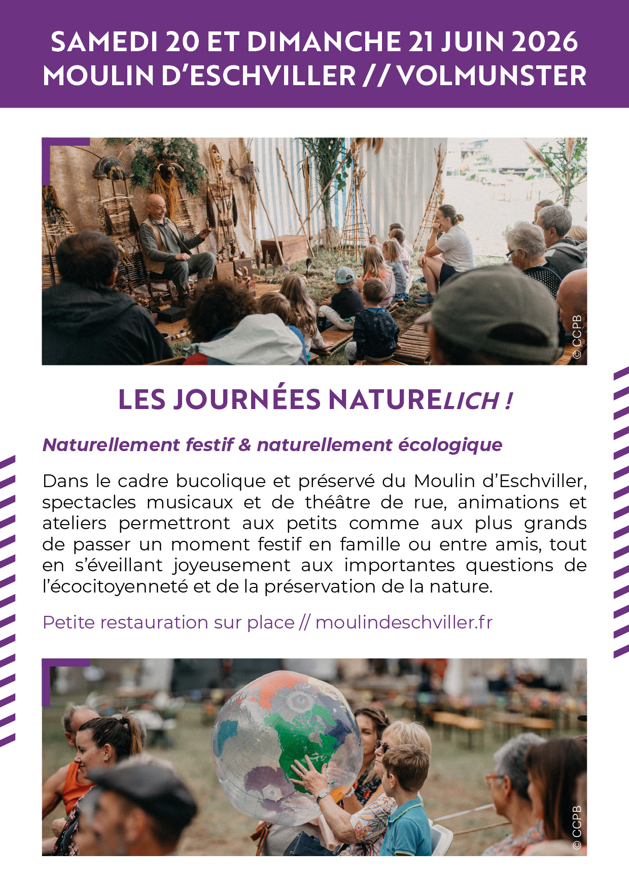 TEMPS FORTS CULTURELS 2026 - SEMESTRE 1 - DEPLIANT v1 web10