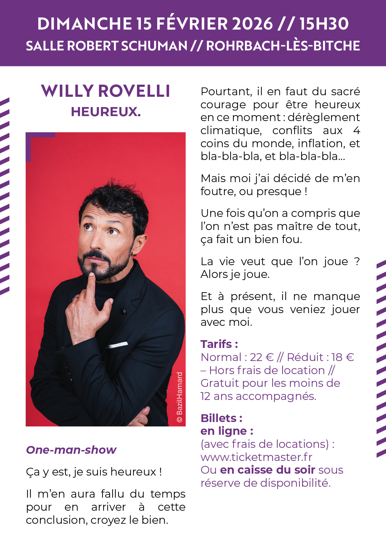 TEMPS FORTS CULTURELS 2026 - SEMESTRE 1 - DEPLIANT v1 web3