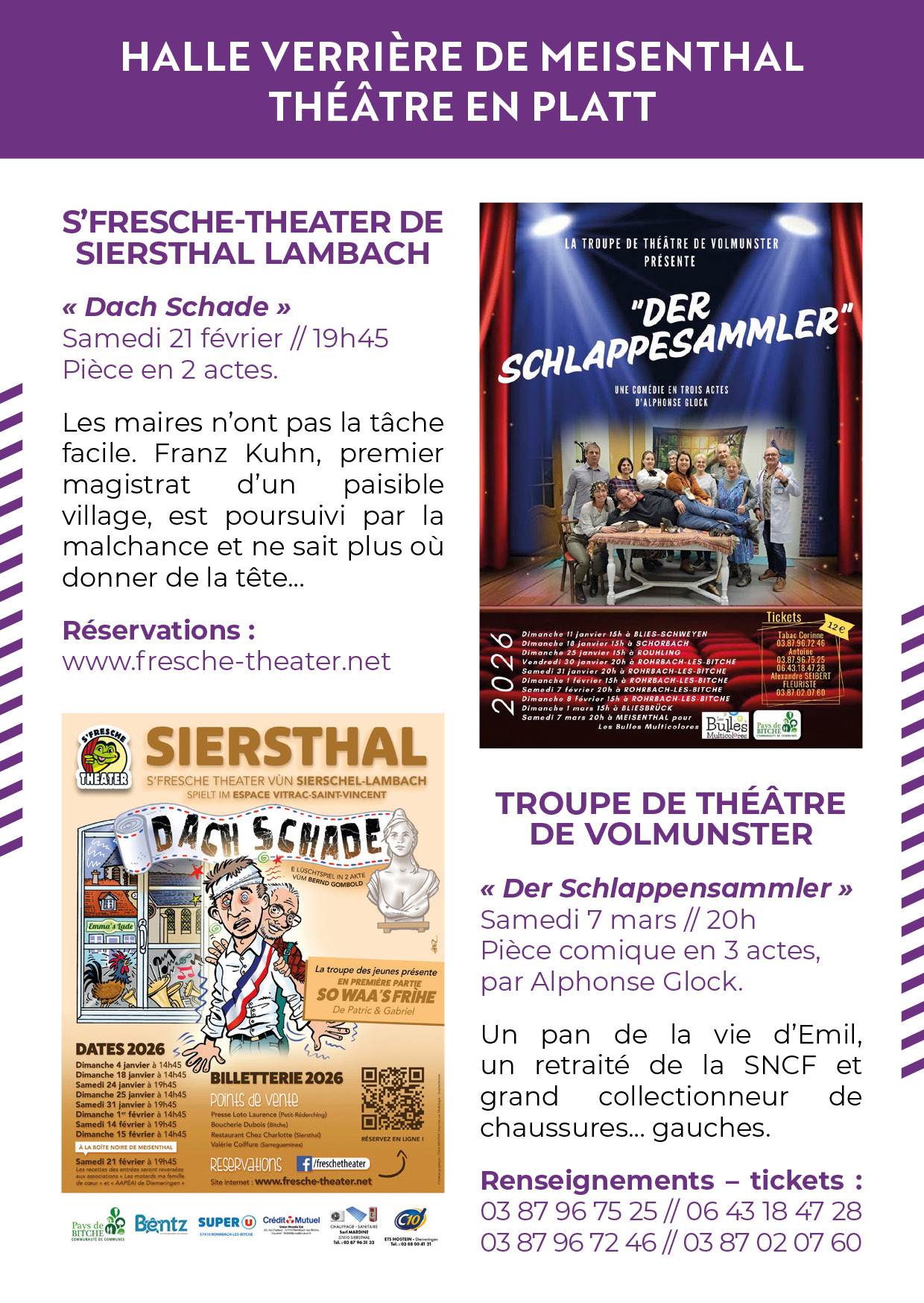 TEMPS FORTS CULTURELS 2026 - SEMESTRE 1 - DEPLIANT v1 web5