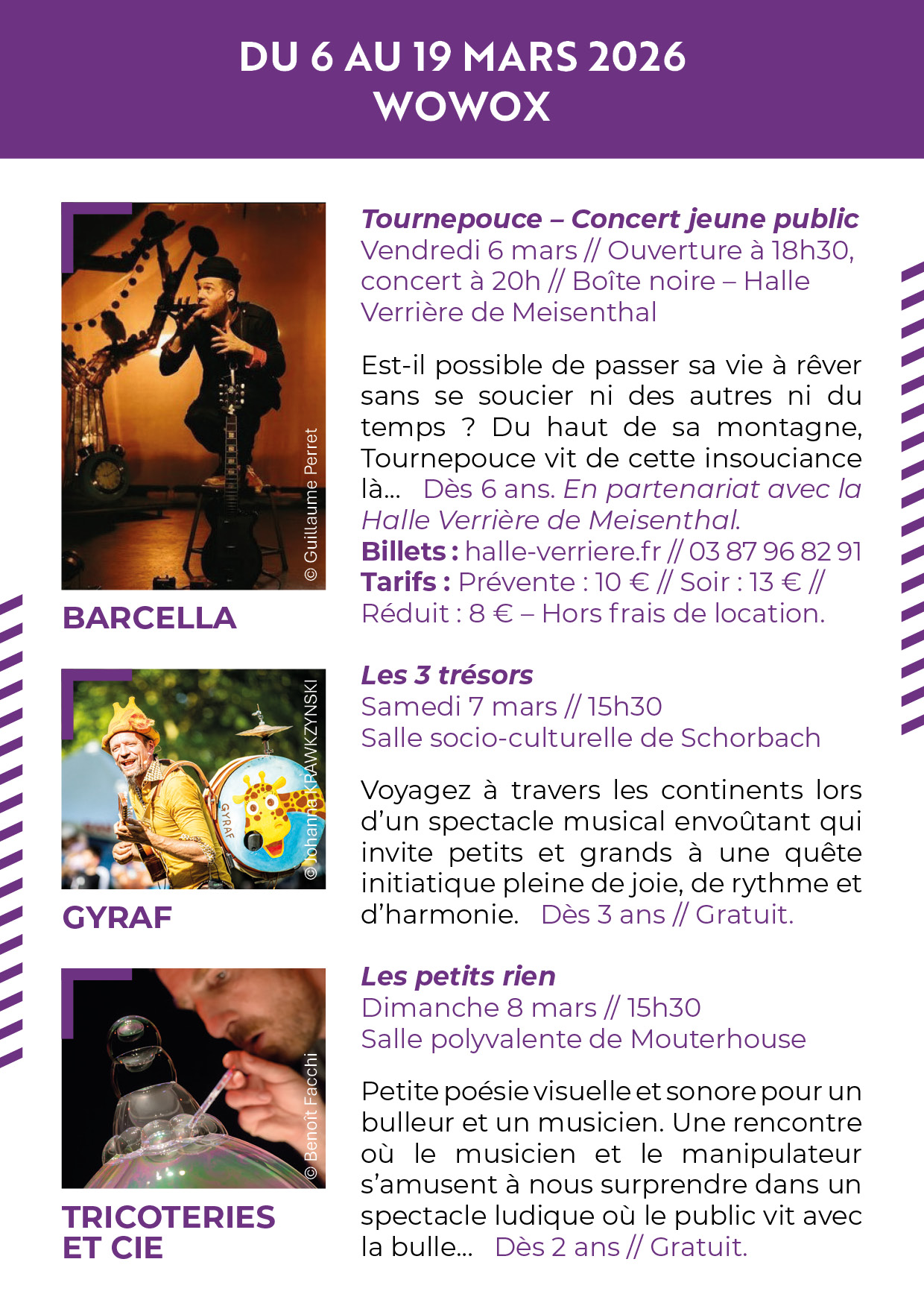 TEMPS FORTS CULTURELS 2026 - SEMESTRE 1 - DEPLIANT v1 web6