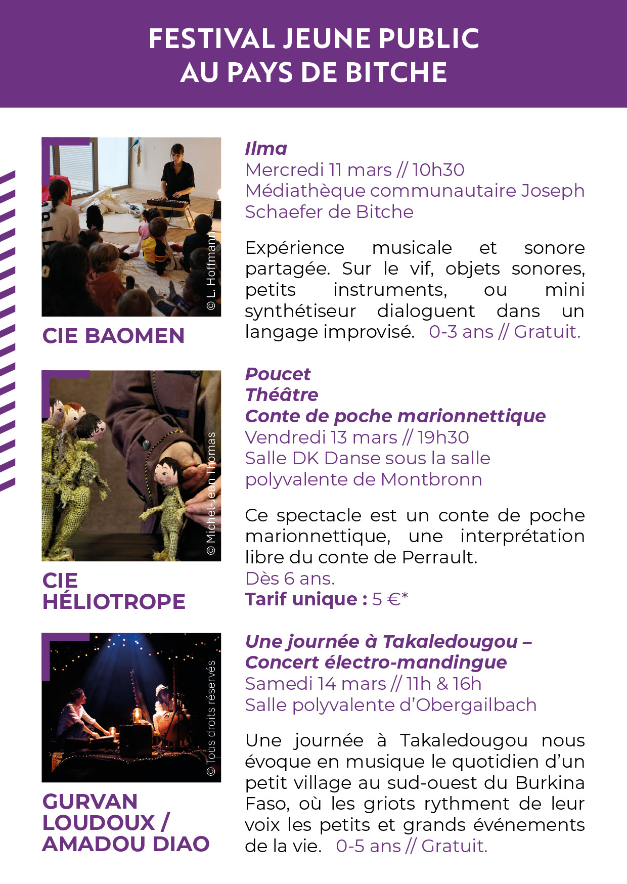 TEMPS FORTS CULTURELS 2026 - SEMESTRE 1 - DEPLIANT v1 web7