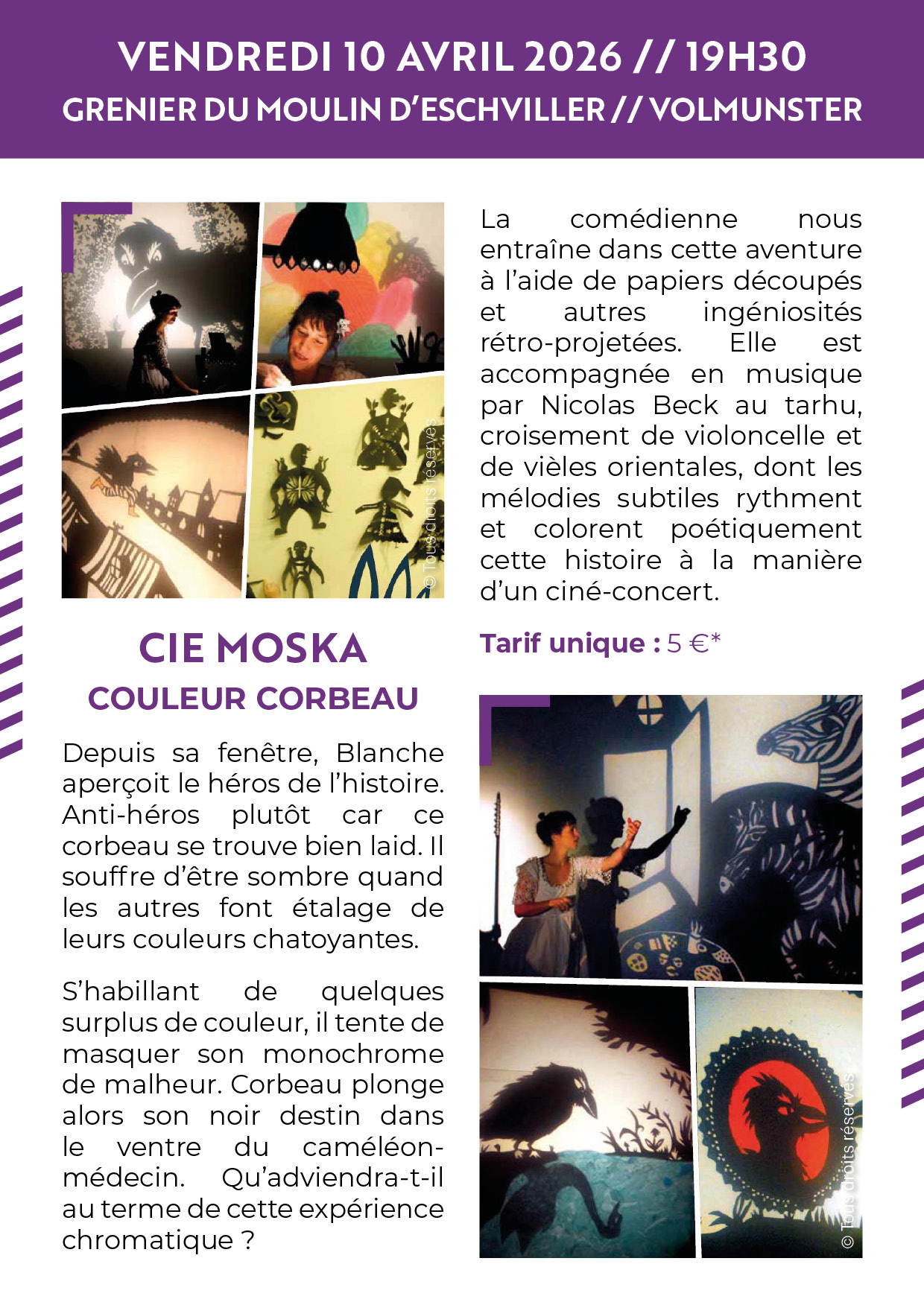 TEMPS FORTS CULTURELS 2026 - SEMESTRE 1 - DEPLIANT v1 web9