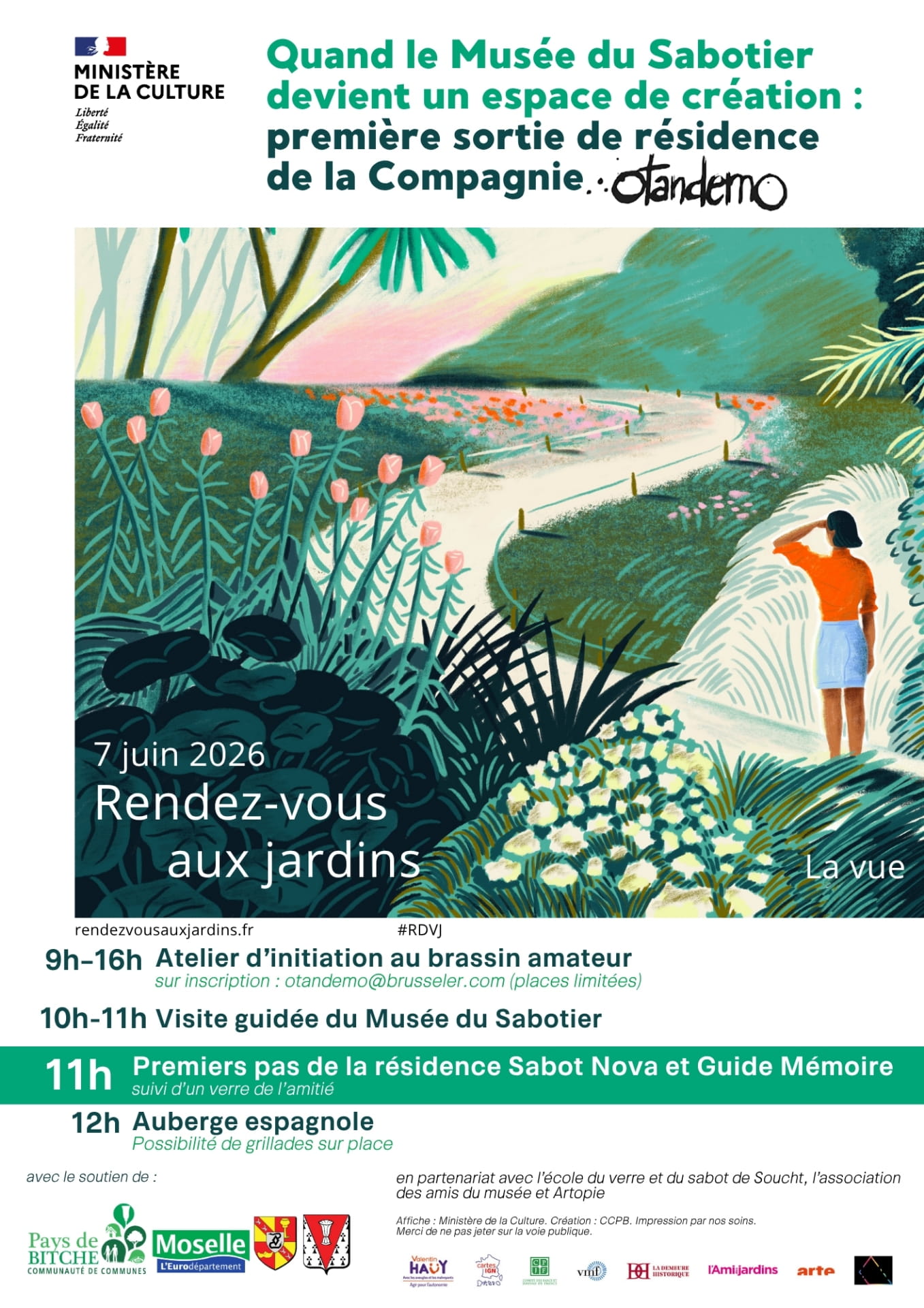 RDV aux jardins - JPG