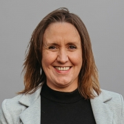 Sophie PASTOR