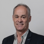 Christian BICHELBERGER