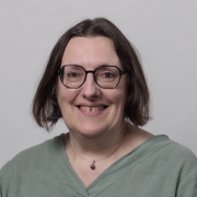 Véronique WITTMAN