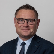 Pascal RICHARTH
