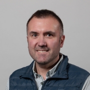 Manuel MAYER