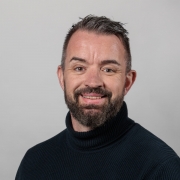 Sébastien SEEL