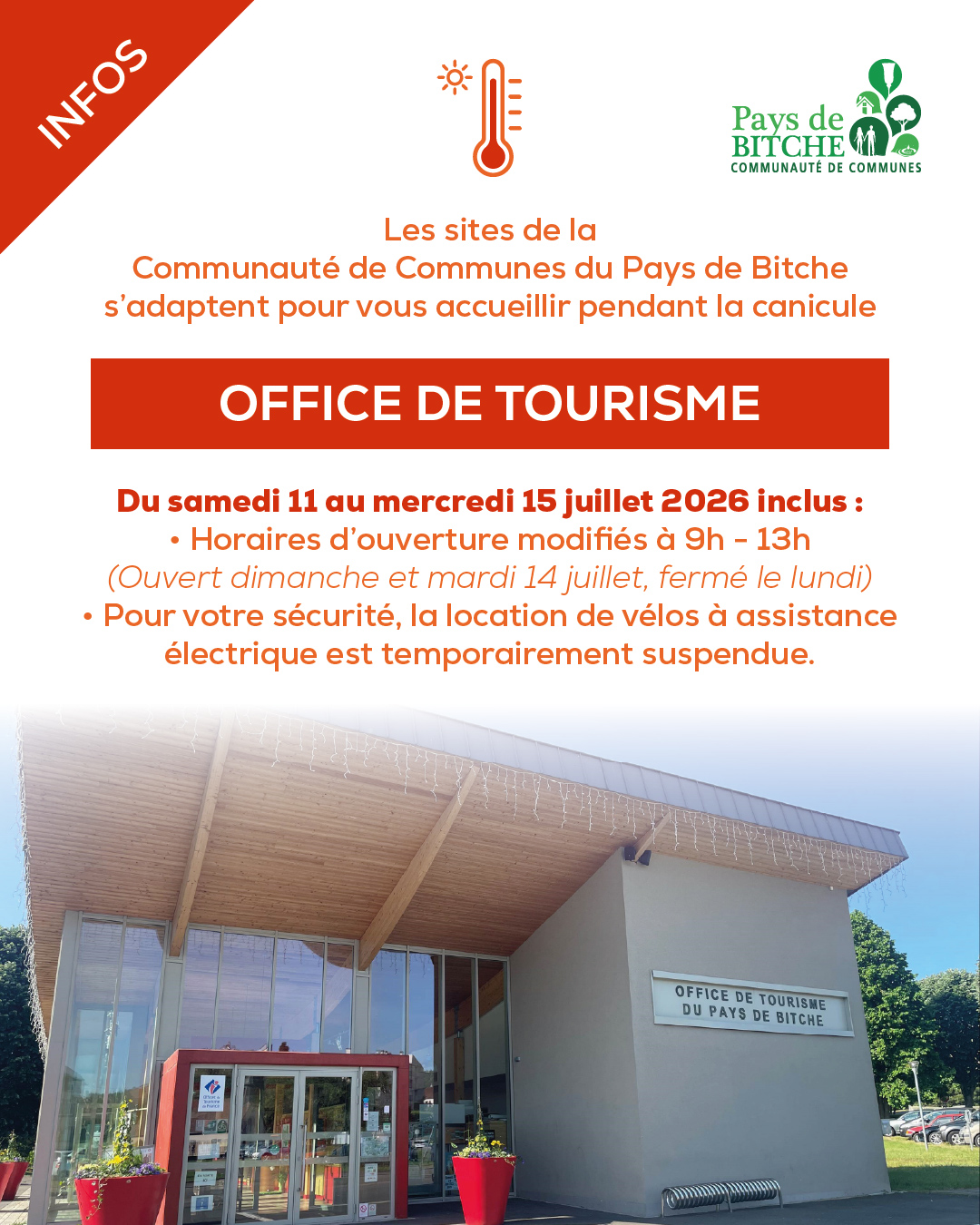 Horaires canicule tourisme 2026 vague 3-01