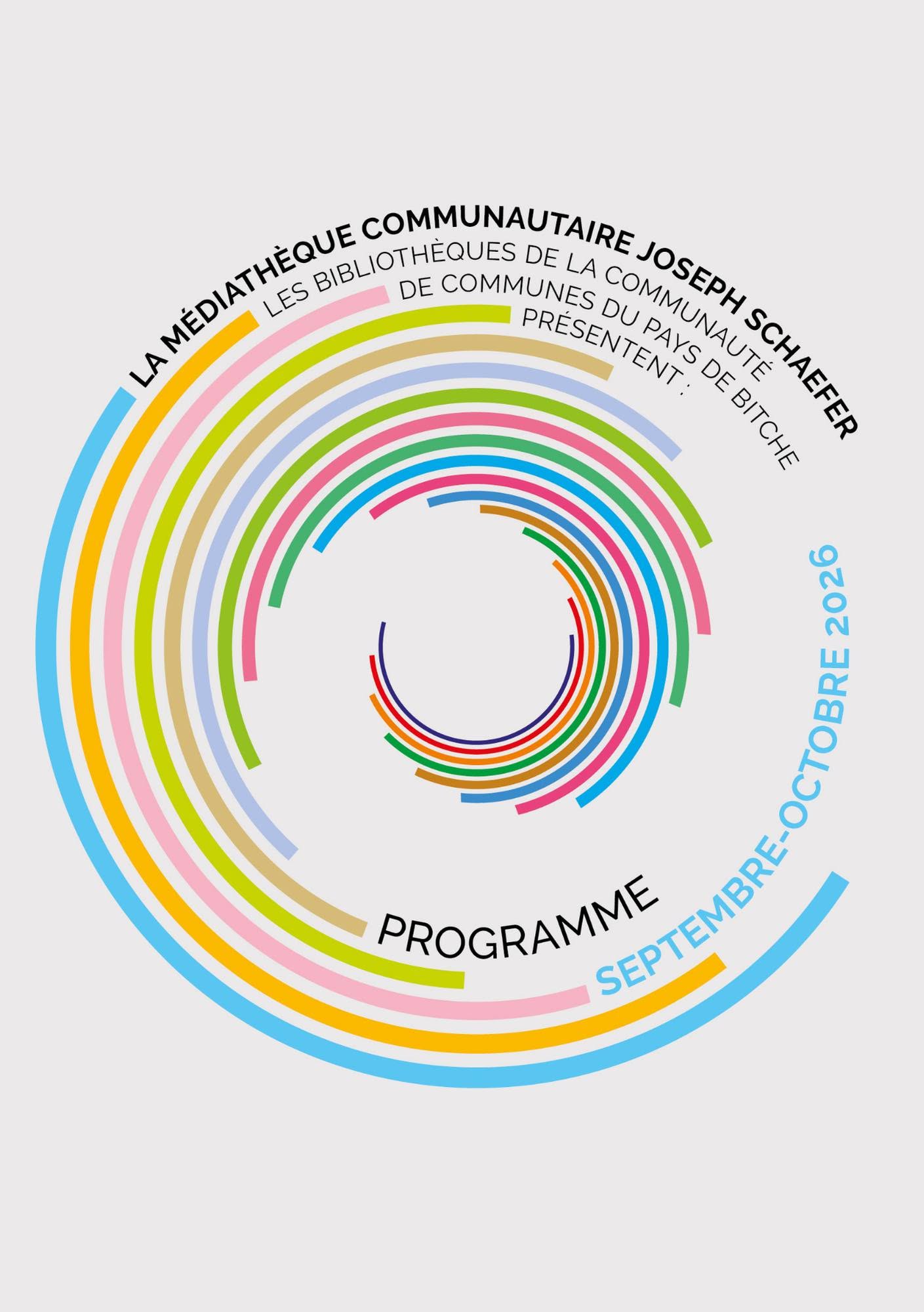 mediatheque prog 09 10 2026 p1
