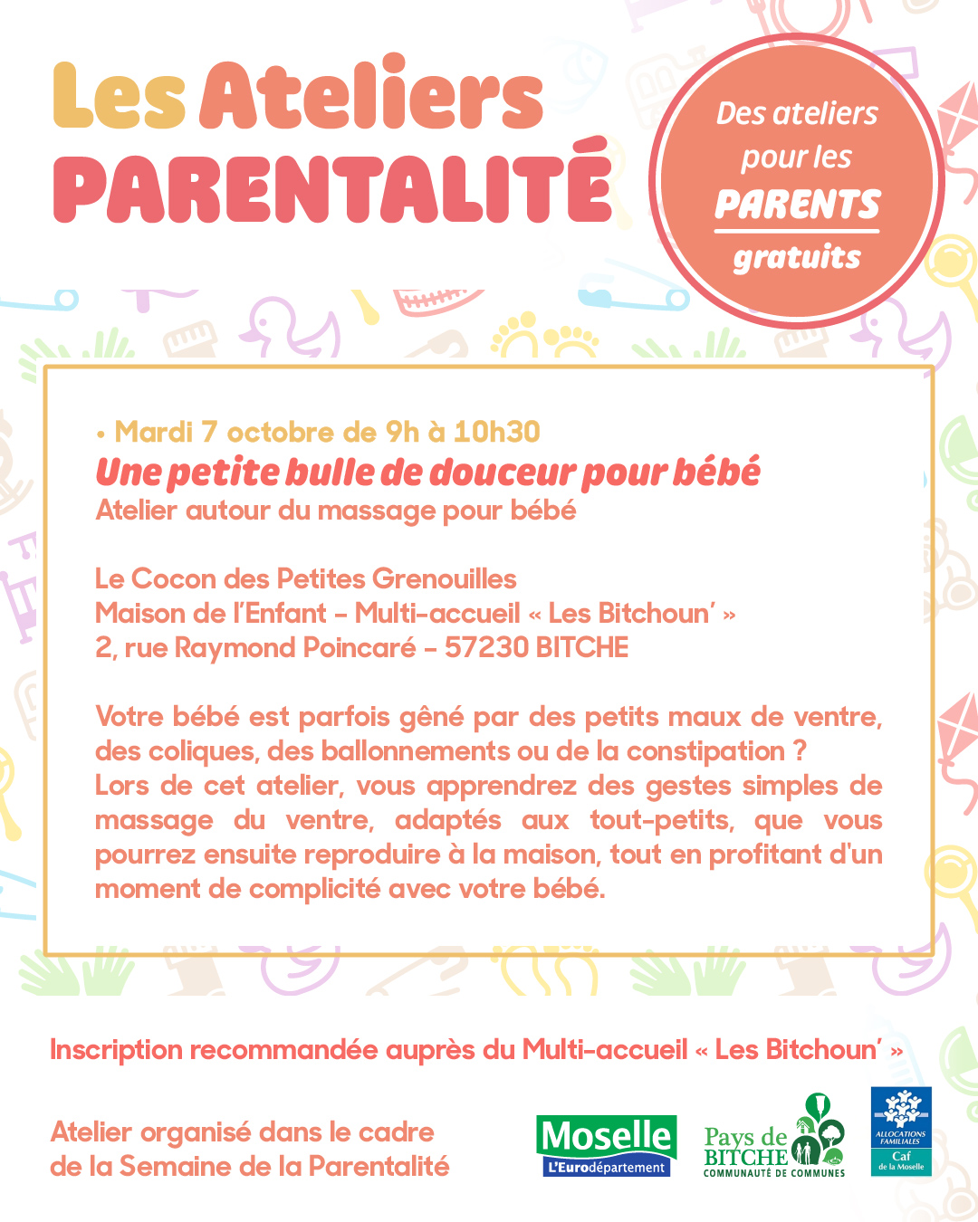 ATELIERS PARENTALITE 09 2026